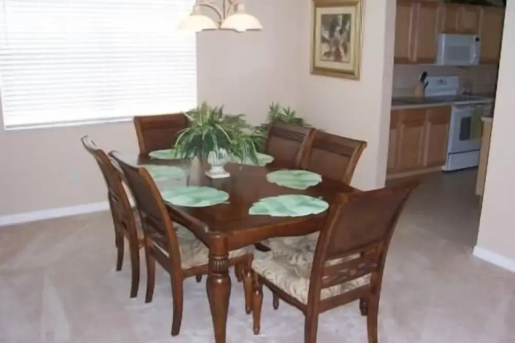 237 Bonville Drive