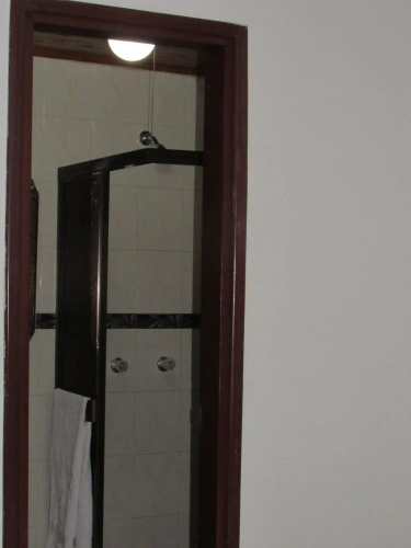 Hotel Ejecutivo