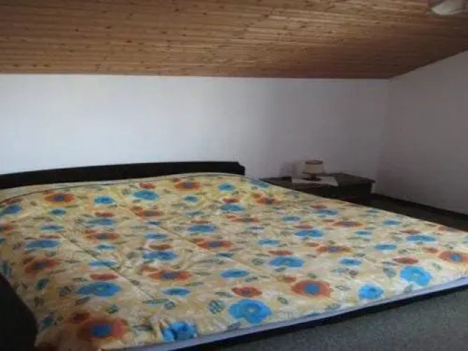 Appartements Amrusch