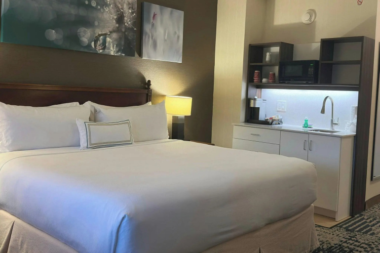 Delta Hotels Racine photo 34