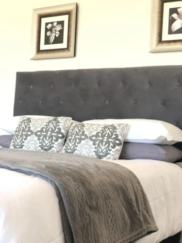 Views at 69 B&B (Adults Only)