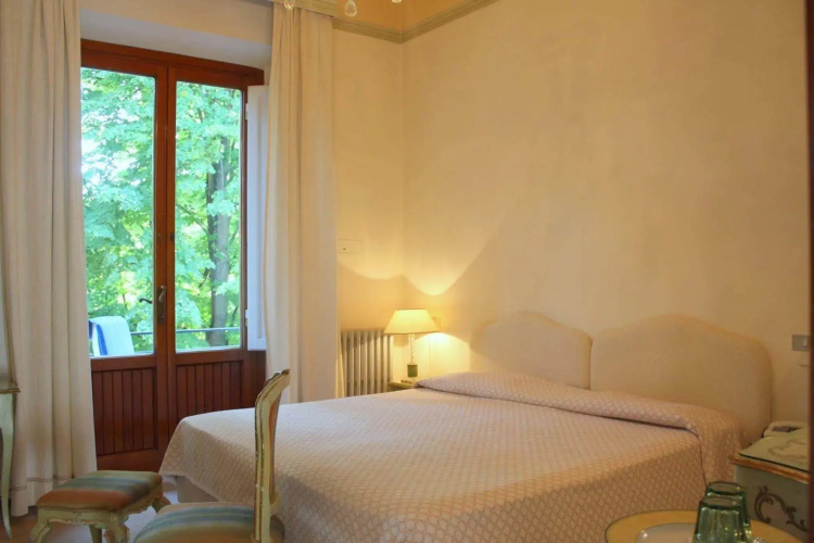 Hotel Astoria