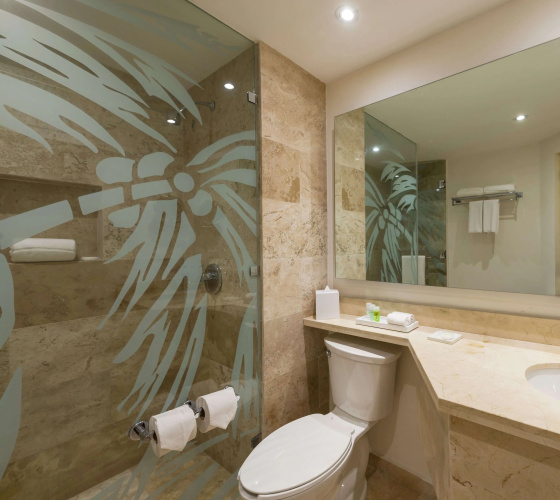 The Reef Playacar Resort & Spa photo 9