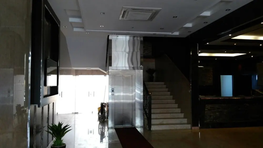 Al Yamama Palace - Al Salam Branch 17
