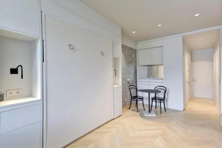 La Suite by Cocoonr
