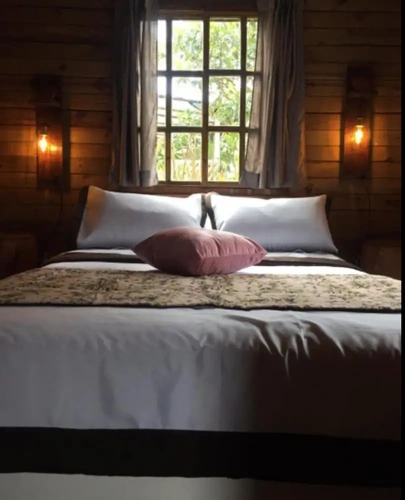 2 Bedrooms Classic room