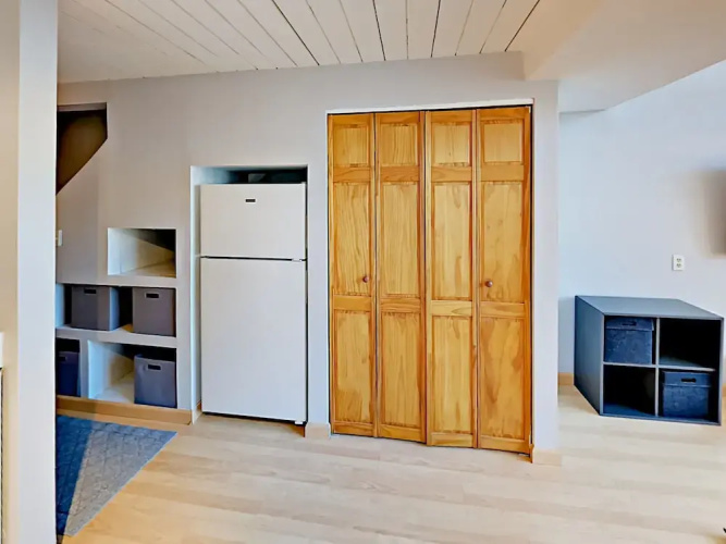 1136 Sandstone Dr Condo Unit 207 Building B