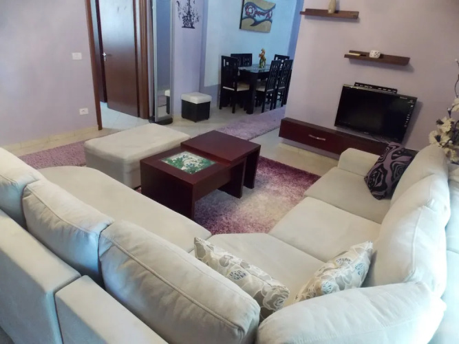 My Luxury Apartments 2