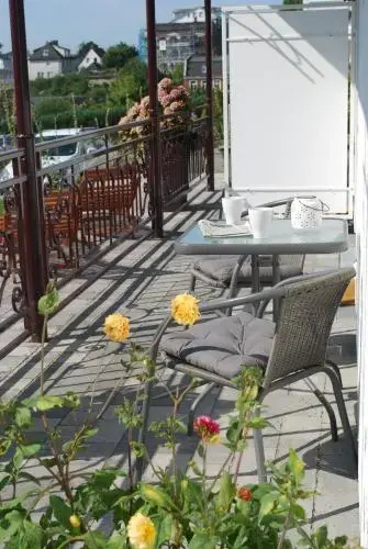 Villa-Panter