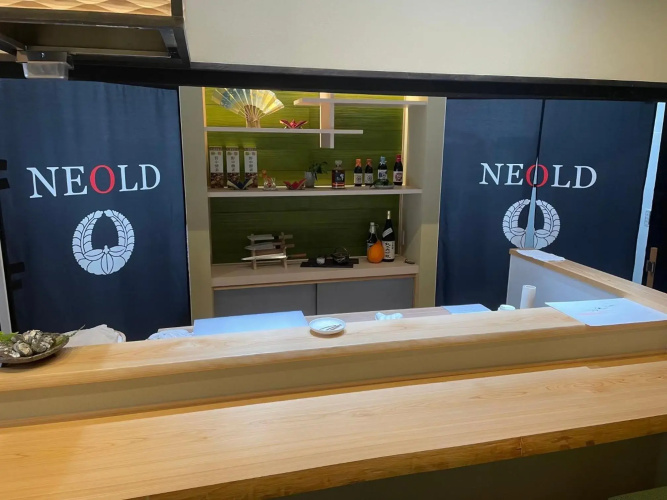 NEOLD Private House - Vacation STAY 61601v