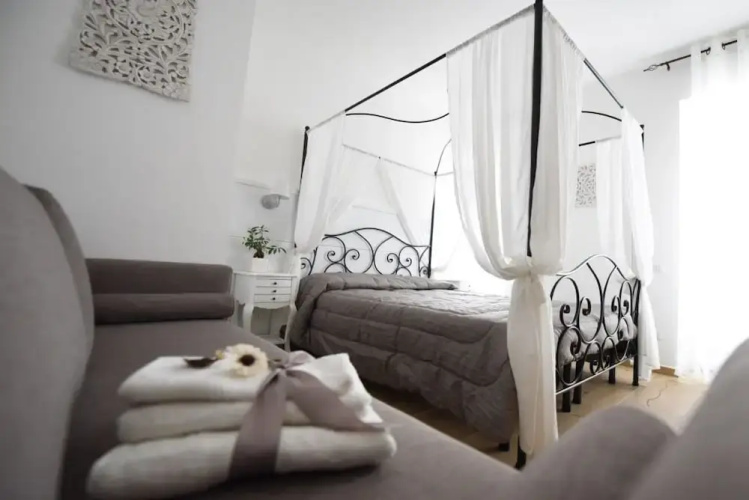 B&B Pignatelli