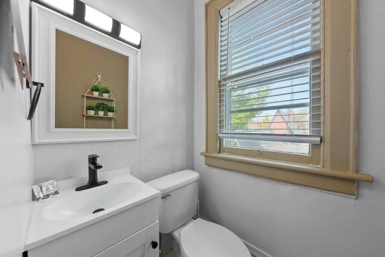 Merion Village Residences 1164.5