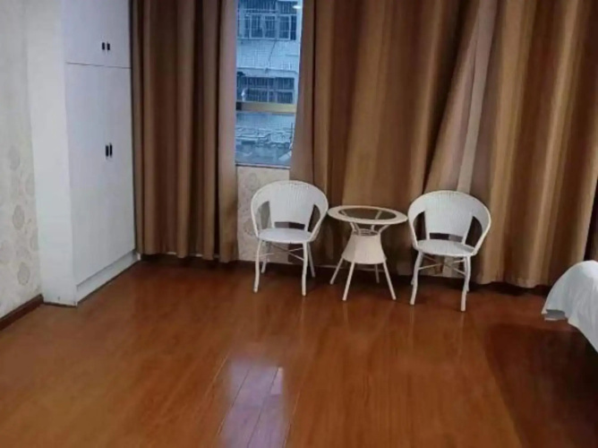 Hongxing Chain Hotel