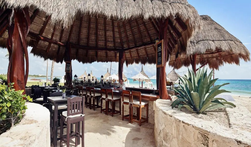 Maroma, A Belmond Hotel photo 33
