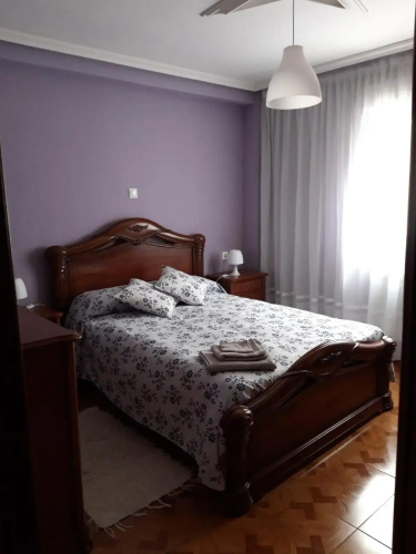 Piso Cerca Del Sardinero