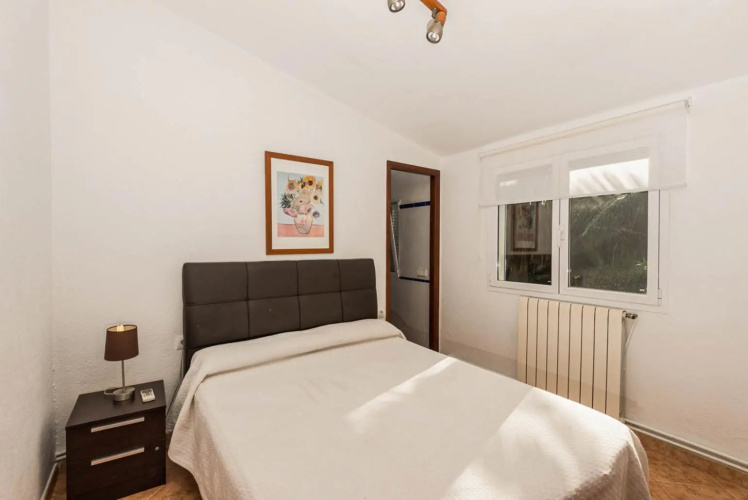 Villa Palmera