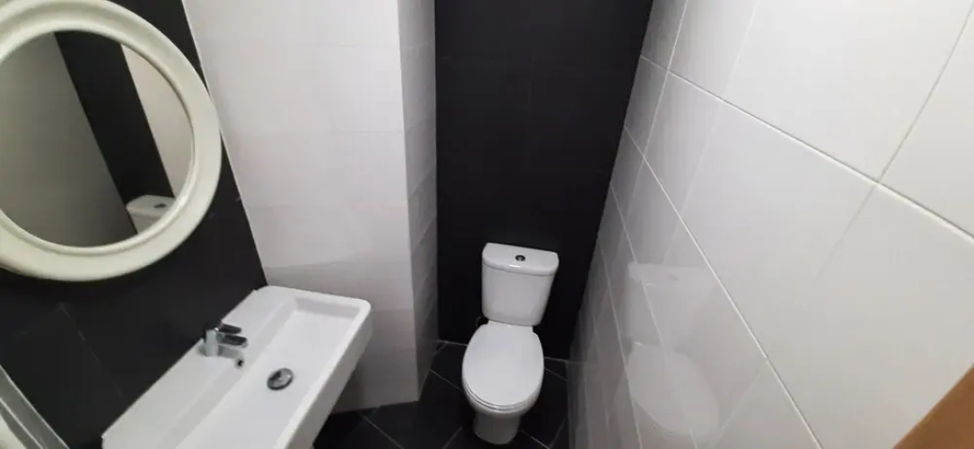 Hostel de Borba - Just In House