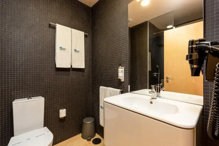 Feel Porto Code al Apartment 2 1