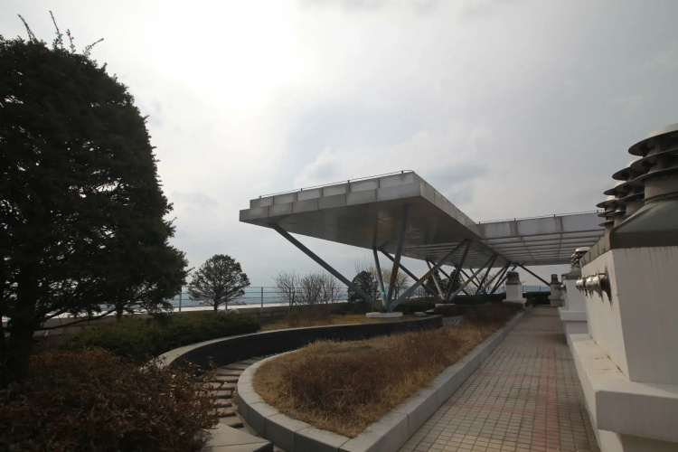 Stay7 Suwon