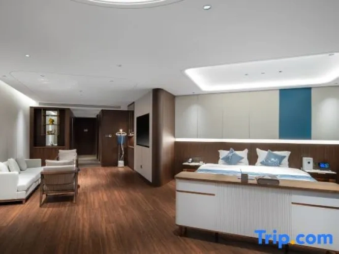 Business Suite