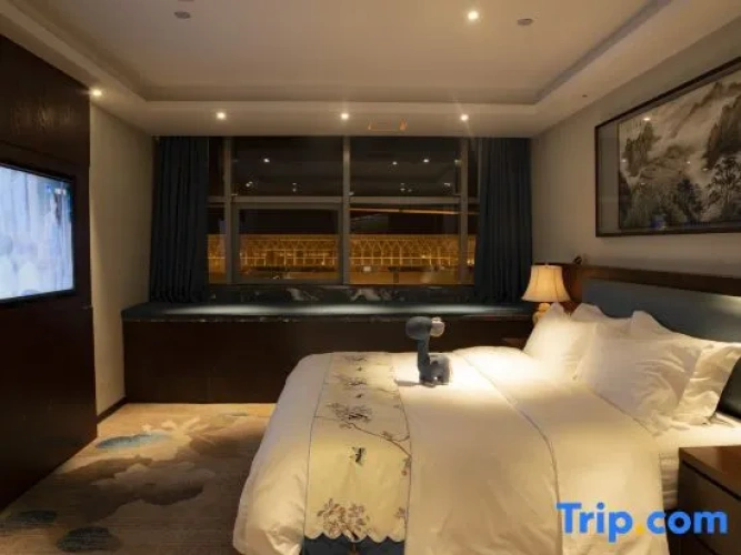 Business Suite