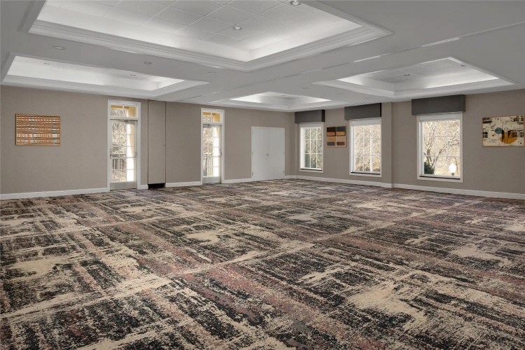 Homewood Suites by Hilton Raleigh/Cary photo 15