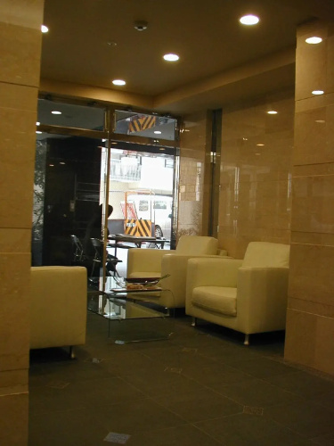 Palace Studio Kojimachi
