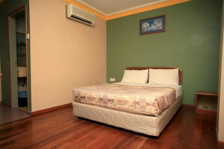 Business Suite