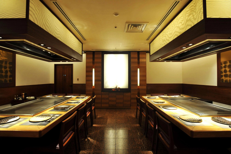 Hilton Nagoya photo 13