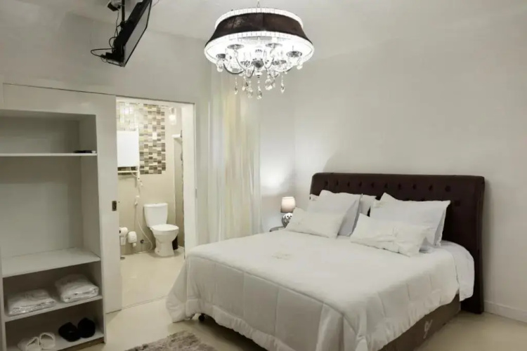 Ivlas Boutique Hotel