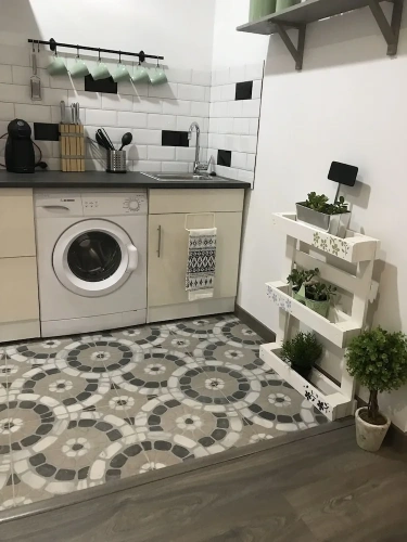 1 Bedroom Family Apartment beachfront