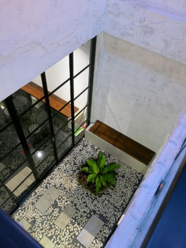 Niece hostel (SHA Plus+)