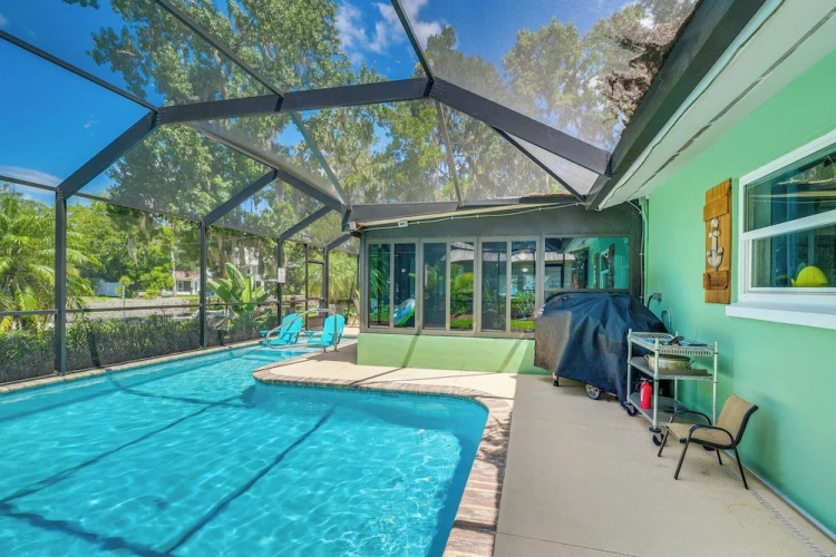 3 Bedrooms Cottage
