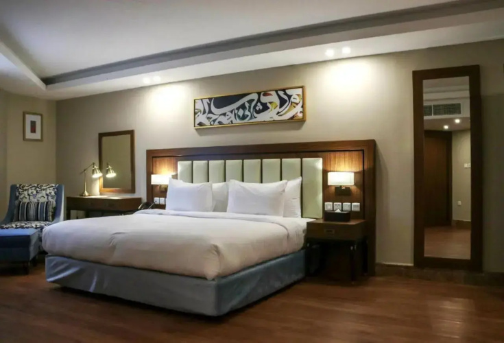 Braira Al Jubail