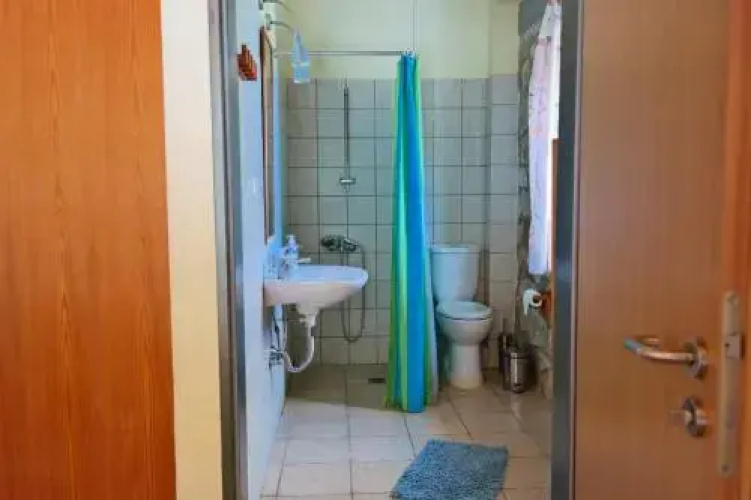 Hostel Elisson
