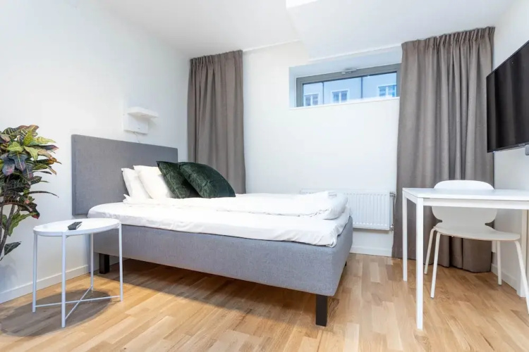 Hotelafbeelding