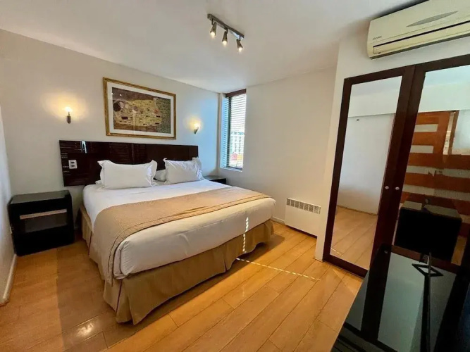 Orly Suites ll