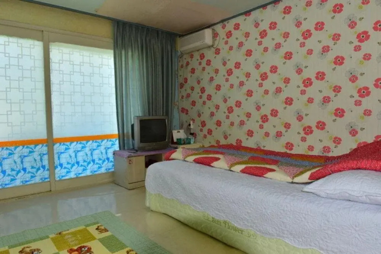 Hyerim Resortel