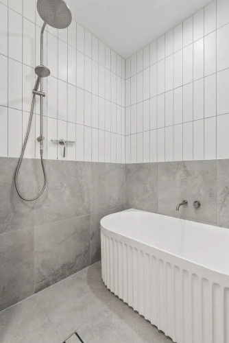 Spacious 3-bed Clayfield House With Patio and BBQ