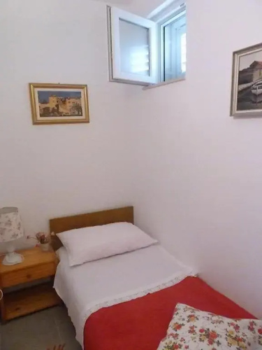 Apartment Vanda