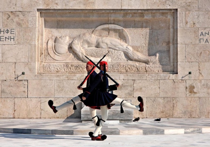 Divani Apollon Palace and Thalasso photo 41