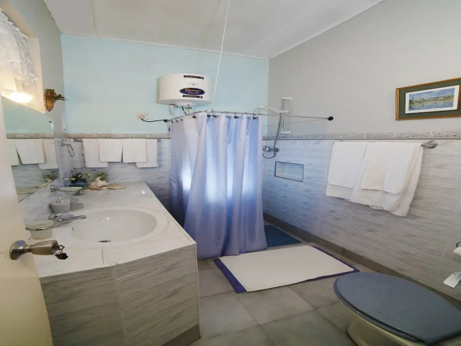 River Grove Villa
