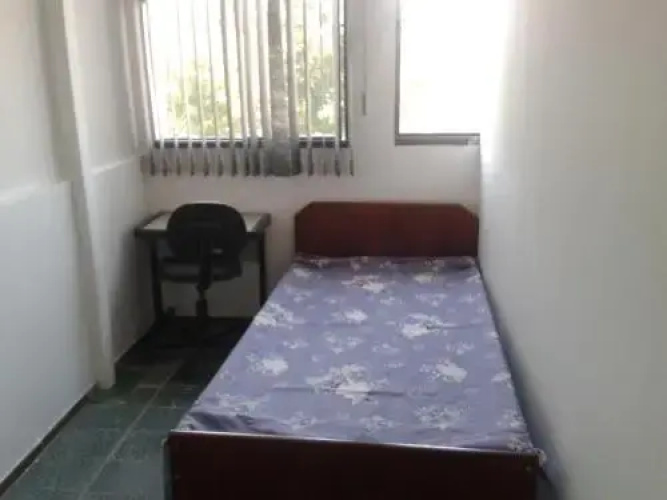 Republica do Butantã