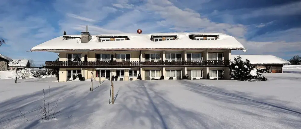 Image de l'hôtel