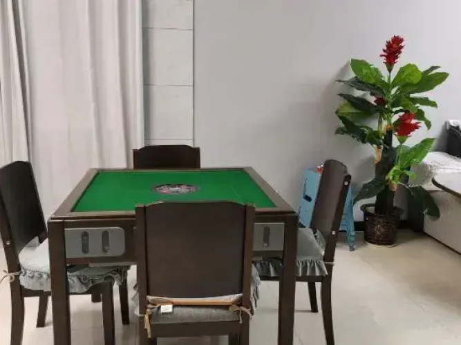 Love the homestay