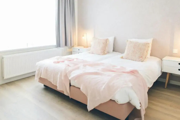 Hotel du Bassin