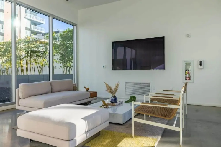 @ Marbella Lane - Panoramic Splendid Ocean Views!