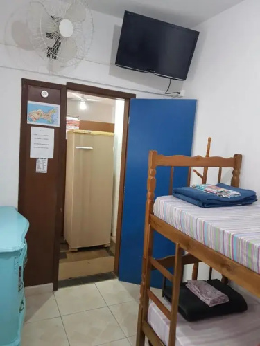 Casa na Ilha