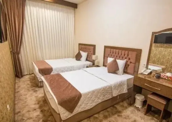 Tabriz Azadi