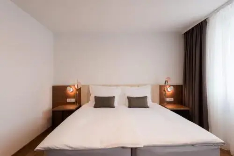 Hotel Ajdovec
